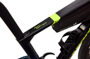 Argon 18 Anti Matter SRAM Force XPLR AXS E1