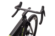 Argon 18 Anti Matter SRAM Force XPLR AXS E1