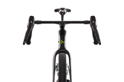 Argon 18 Anti Matter SRAM Force XPLR AXS E1