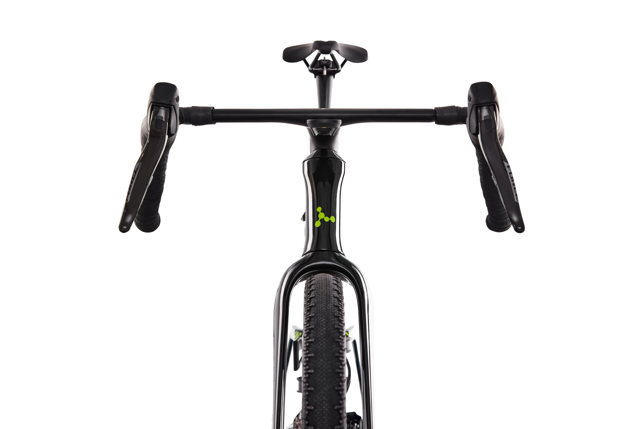 Argon 18 Anti Matter SRAM Force XPLR AXS E1