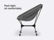 Camping Chair