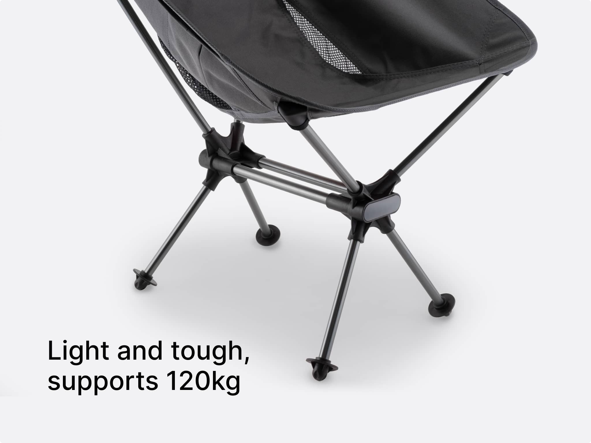 Camping Chair