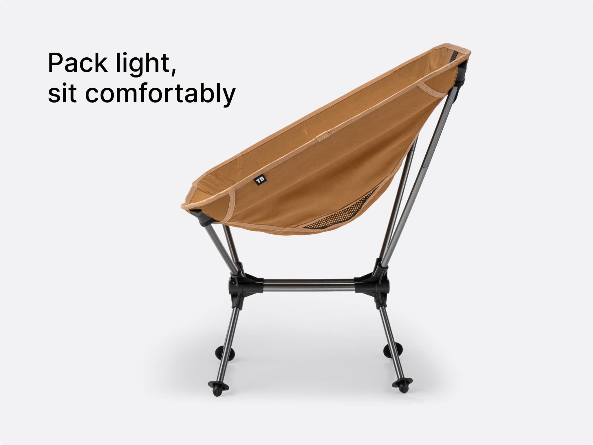 Camping Chair