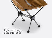 Camping Chair