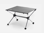 Camping Table