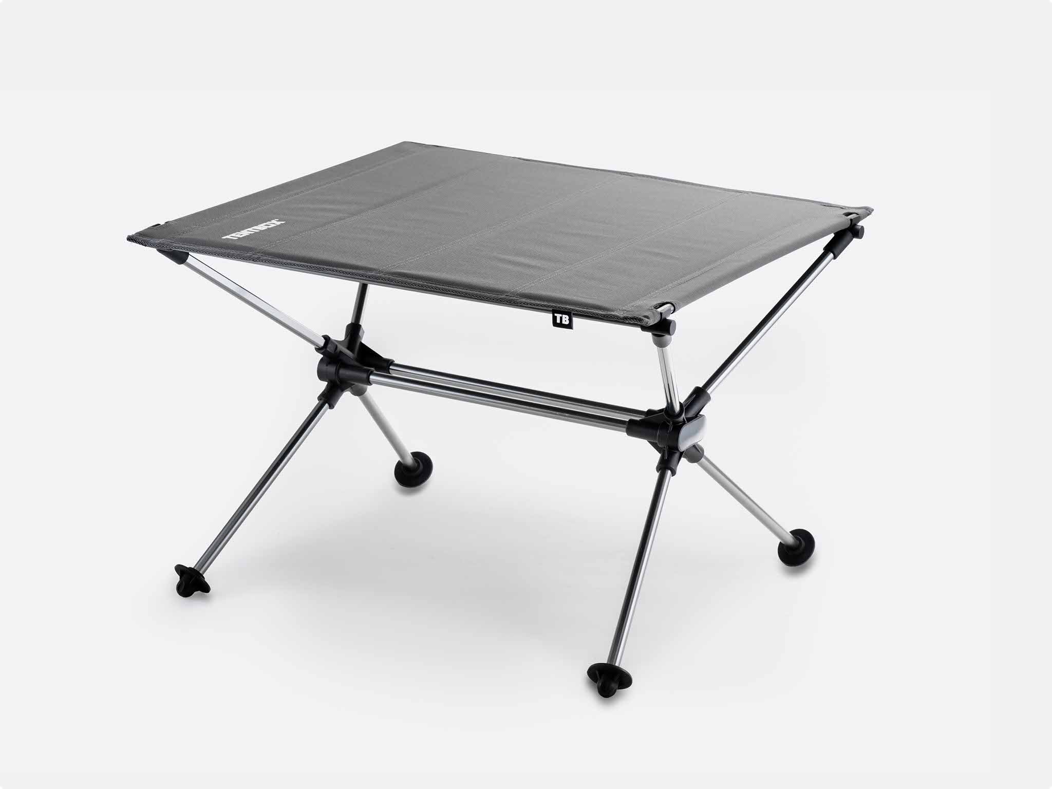 Camping Table