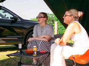 Camping Table