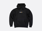 Adventure Hoodie