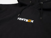 Adventure Hoodie