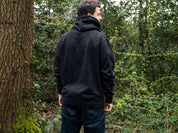 Adventure Hoodie