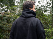 Adventure Hoodie