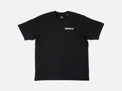 Adventure Tee