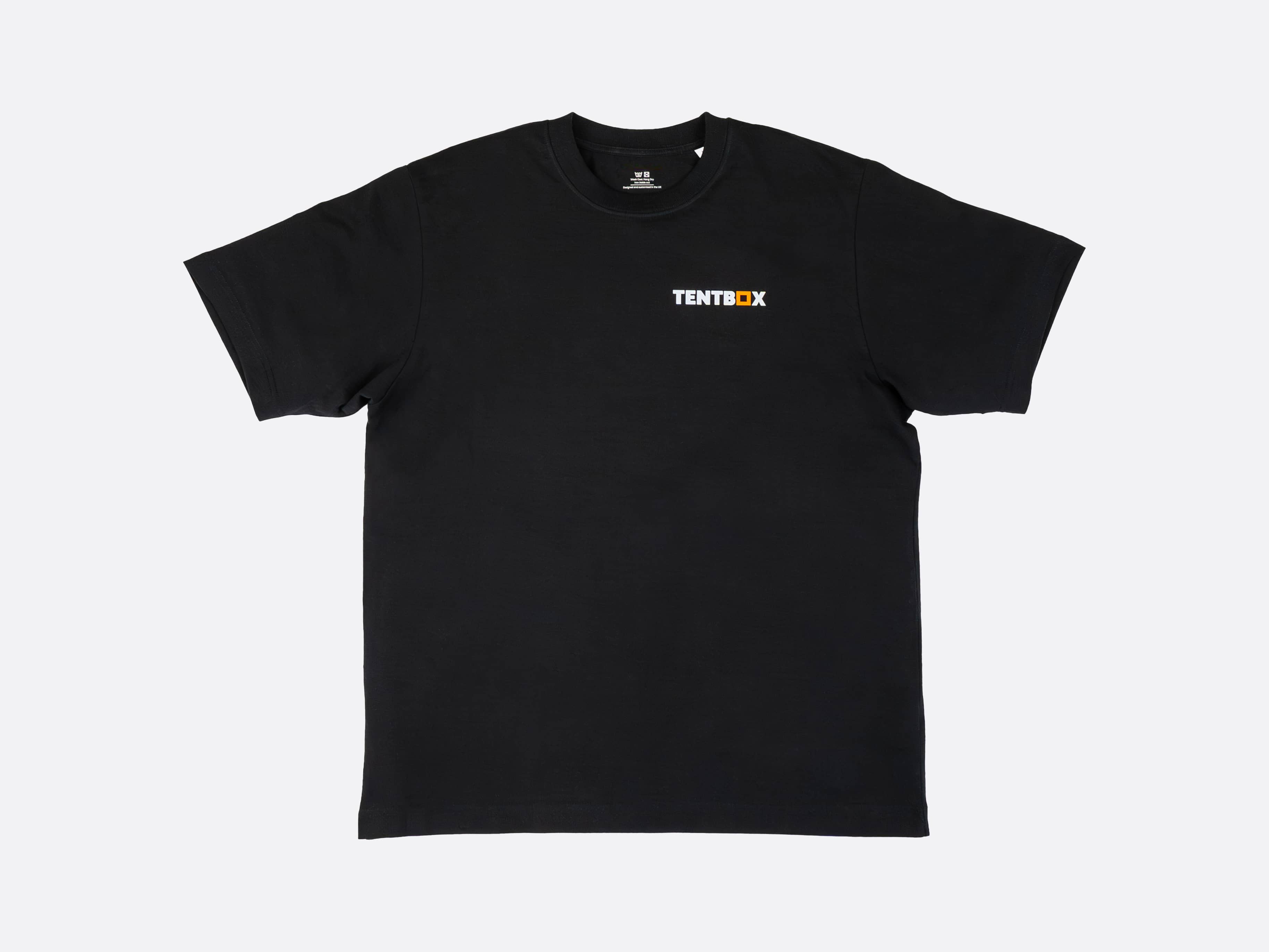 Adventure Tee