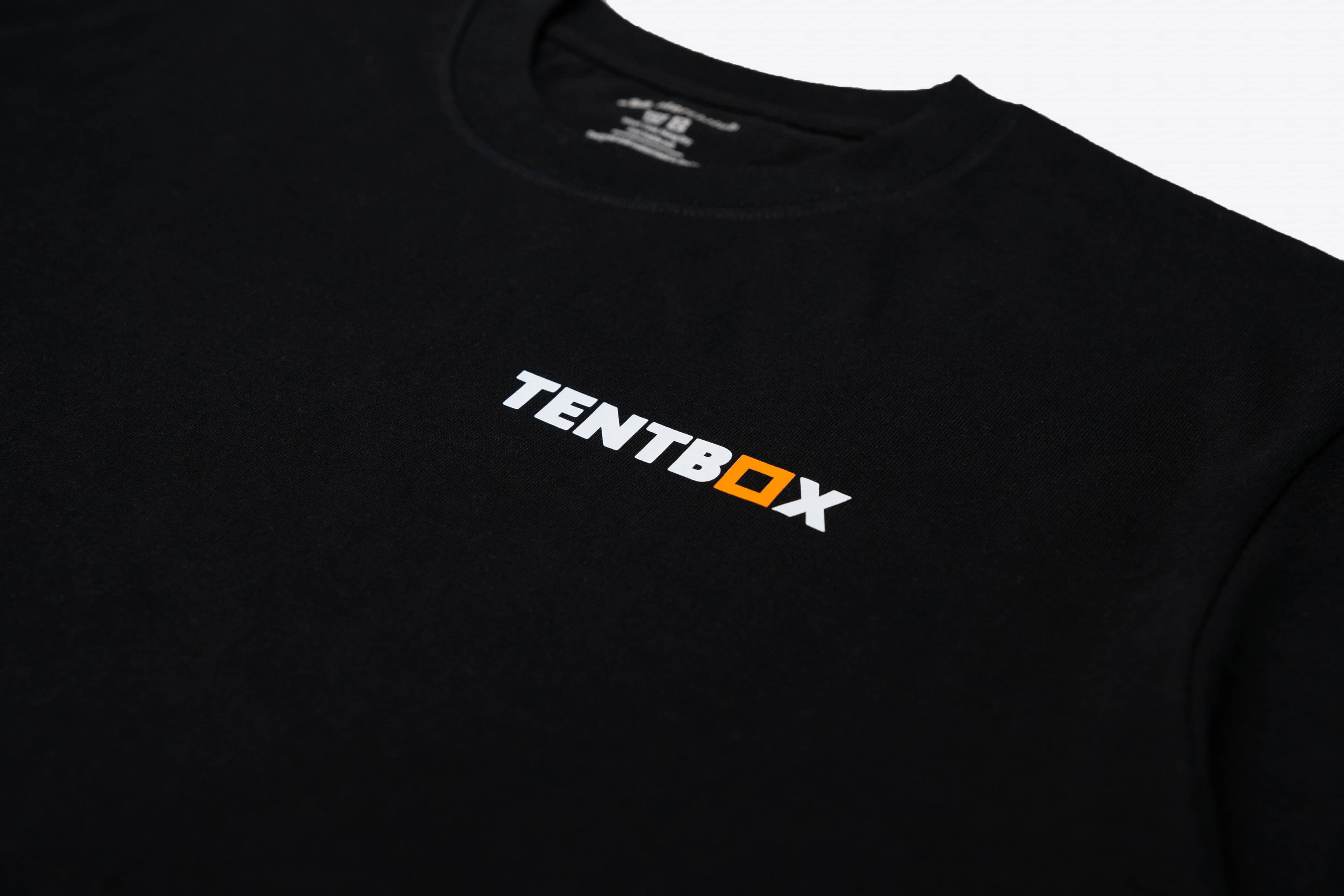 Adventure Tee