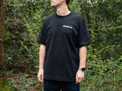 Adventure Tee