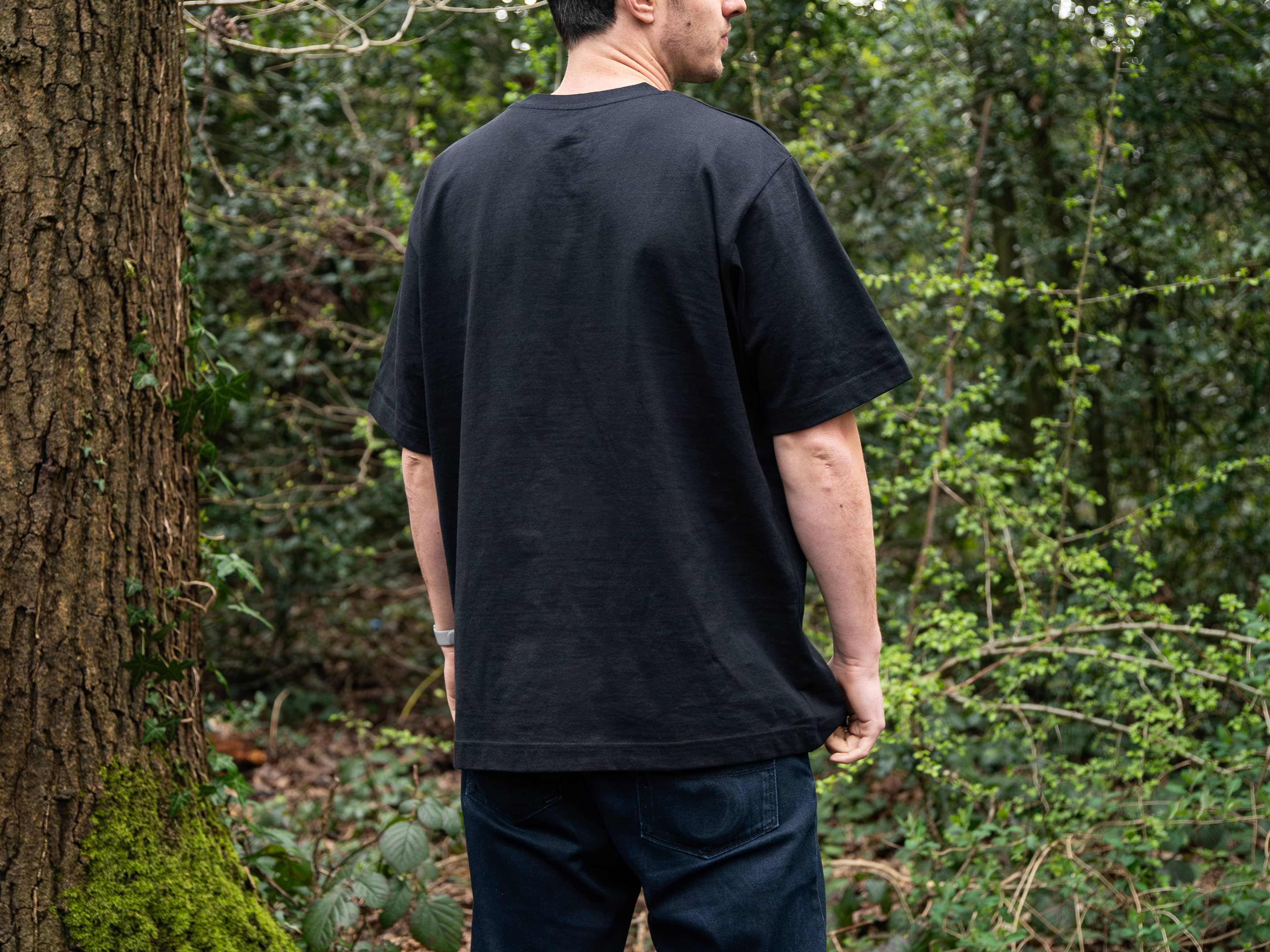 Adventure Tee
