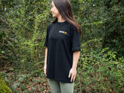 Adventure Tee