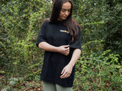 Adventure Tee