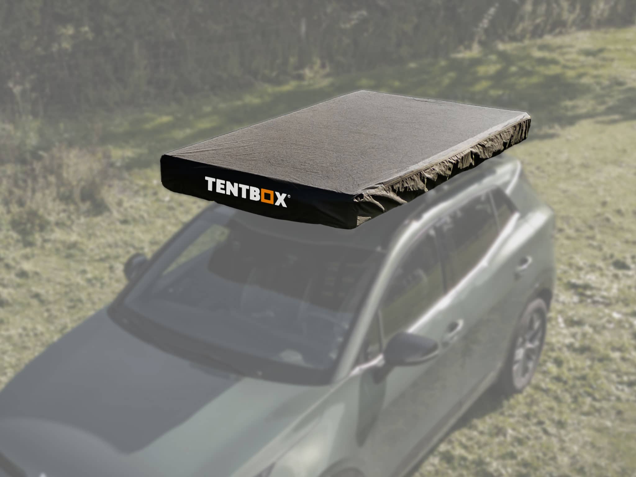 Protective Cover