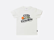TentBox Club Exclusive Kids Tee