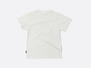 TentBox Club Exclusive Kids Tee