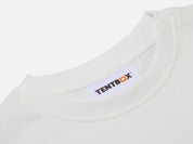 TentBox Club Exclusive Kids Tee