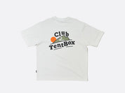 TentBox Club Exclusive Tee