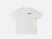 TentBox Club Exclusive Tee