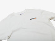 TentBox Club Exclusive Tee