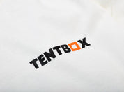 TentBox Club Exclusive Tee