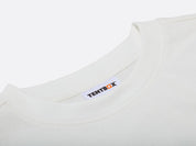 TentBox Club Exclusive Tee