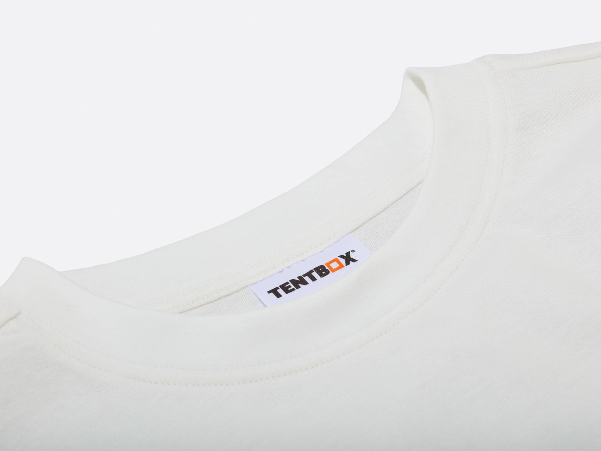 TentBox Club Exclusive Tee
