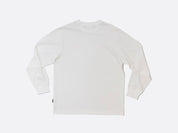 TB Long Sleeve Tee