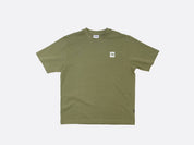 Sketch Tee