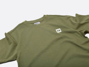 Sketch Tee