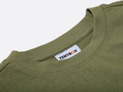 Sketch Tee
