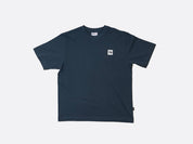 Fresh Air Tee