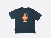 Fresh Air Tee