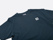 Fresh Air Tee