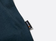 Fresh Air Tee