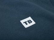 Fresh Air Tee