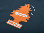 Fresh Air Tee