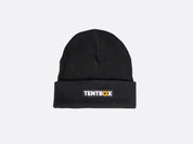 TentBox Beanie