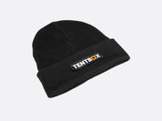 TentBox Beanie