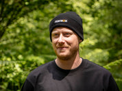 TentBox Beanie