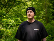 TentBox Beanie