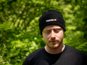 TentBox Beanie