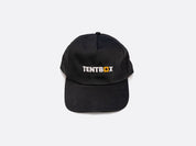 TentBox Cap