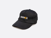 TentBox Cap