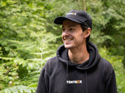TentBox Cap